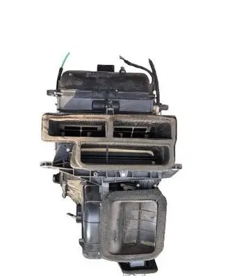 Fiat Bravo Interior heater climate box assembly 591521300
