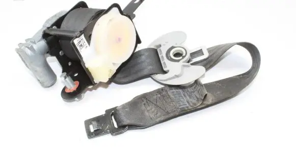 Hyundai ix35 Front seatbelt 888202Y2009P 888202Y200