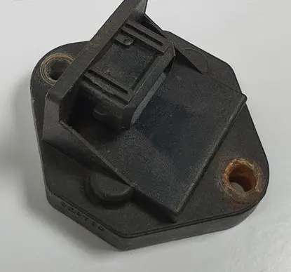 Citroen C1 Speed sensor (speedometer sensor) 0273101021