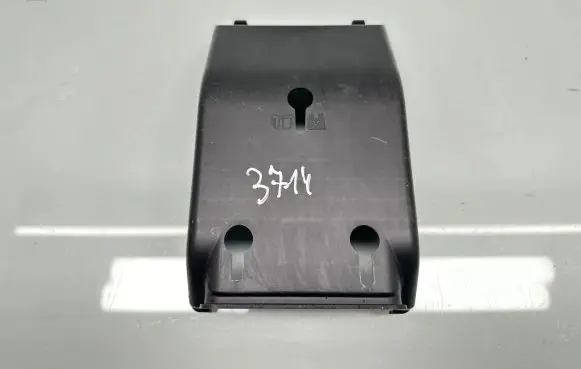 Volvo XC60 Fuse box cover 31494567