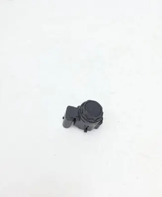 BMW 2 G42 Parking PDC sensor 9826785 0263053559