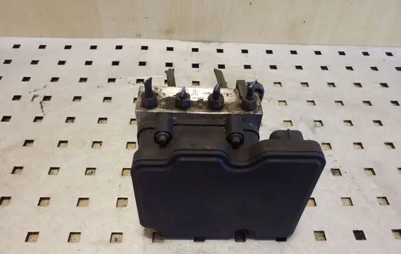 Toyota Auris E180 ABS Pump 4454002510