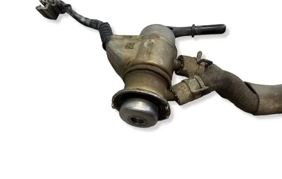 Volkswagen Amarok AdBlue injector 2H6131113B