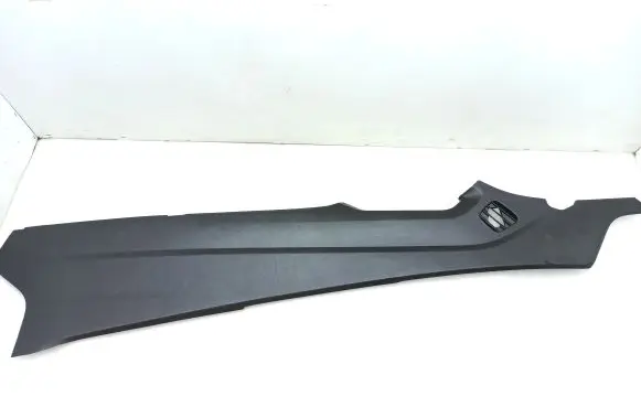 Ford Mondeo MK V Centre console side trim front ES73F045M10B ES73F045M10BB35B8