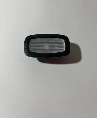 Mercedes-Benz E W213 Front seat light A0009069504 9051 17T094