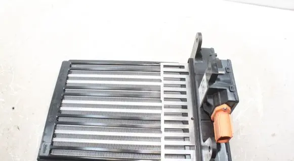 Cupra Born Electric cabin heater radiator 1EA963581F