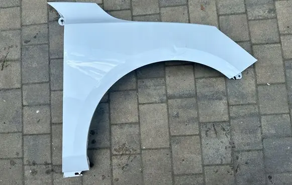 Ford Focus Fender JX7BA16015AD
