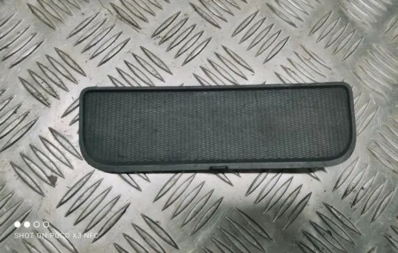 Volvo S80 Other interior part 30715132