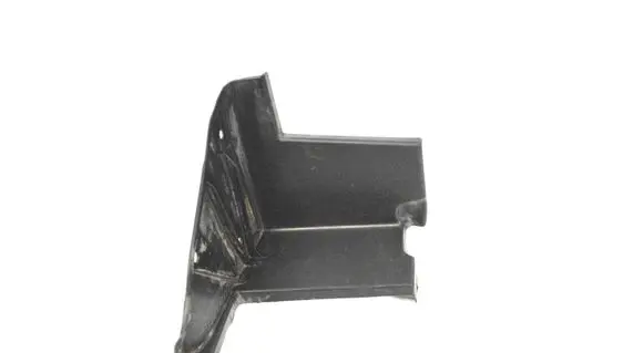 Toyota C-HR I Pickup box liner EK2338 58398F4010