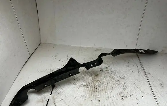 Nissan Rogue Tailgate sensor 905686RR0A