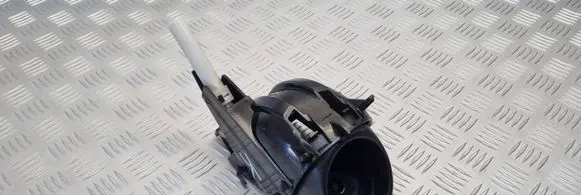 Mercedes-Benz ML W163 Cup holder A1636800358 16824608