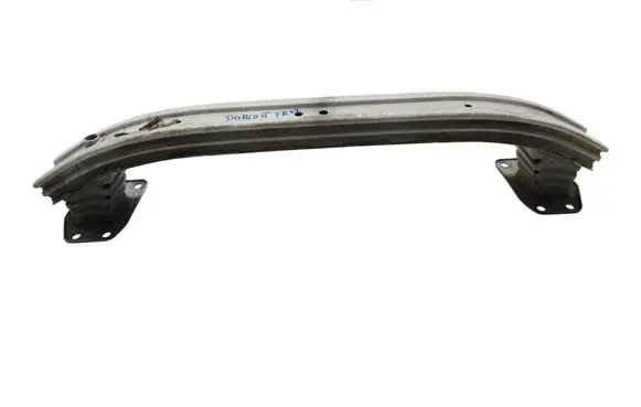 Opel Combo D Front bumper support beam 
