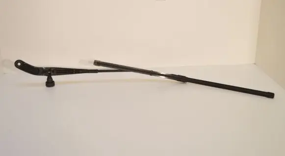 Audi A4 S4 B8 8K Windshield/front glass wiper blade 8K1955407