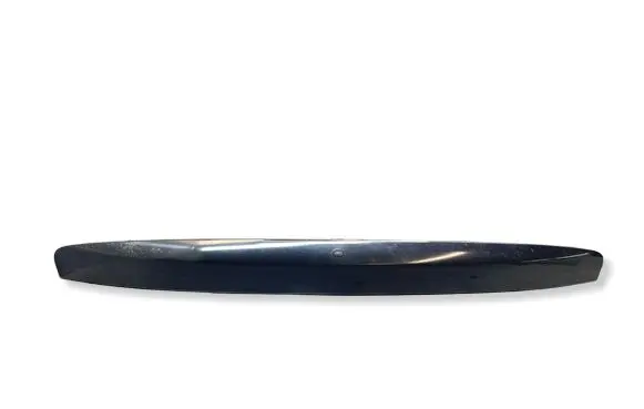 Suzuki SX4 Trunk door license plate light bar 8394179J10