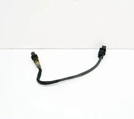 BMW 5 F10 F11 Lambda probe sensor 0281004019 1928404682