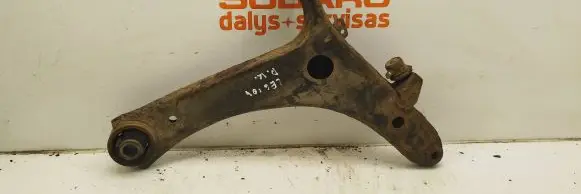 Subaru Legacy Front lower control arm/wishbone
