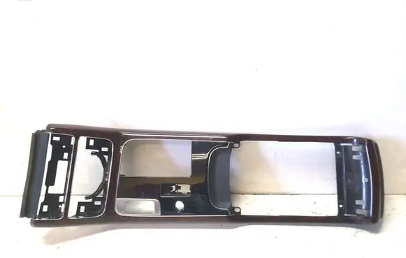 Audi A8 S8 D4 4H Armrest 4H1864348