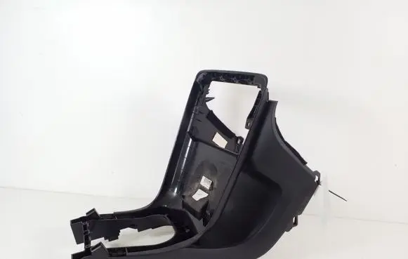 Volvo V60 Other interior part 30791723