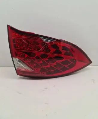 Porsche Cayenne (92A) Rear/tail lights 7P5945095T