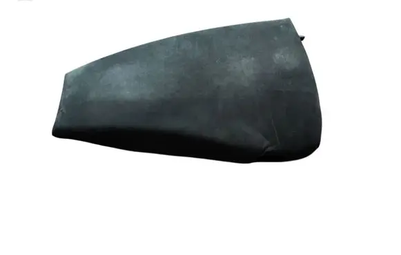 BMW 3 E90 E91 Rear seat 7118805 52206974323 6974323
