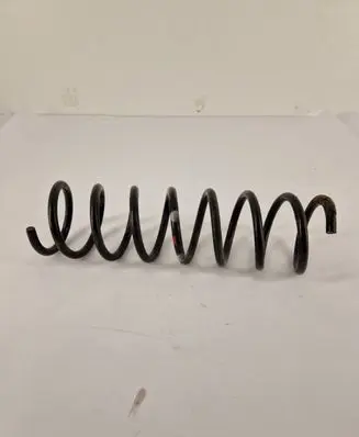 Volvo V40 Rear coil spring 