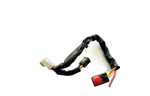 Peugeot 206 Ignition lock contact pbtgf10