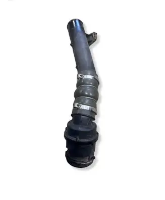 Nissan Juke I F15 Intercooler hose/pipe 144601KB4A PA46GF40