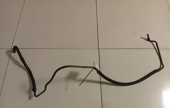 Chrysler Voyager Power steering hose/pipe/line