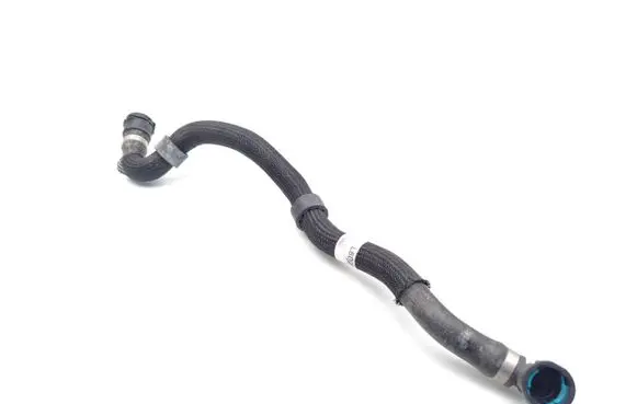 Land Rover Range Rover Evoque L551 Engine coolant pipe/hose L8D2-18K596-AC