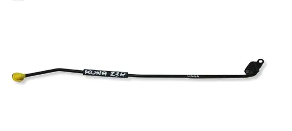 Hyundai Kona I Engine bonnet/hood prop rod/strut HYUNDAIKONA