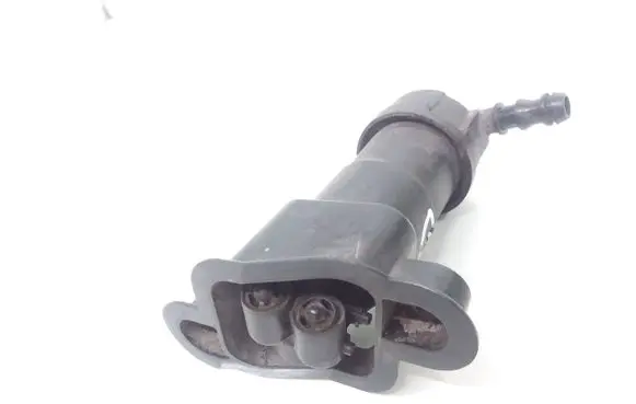 Audi A4 S4 B7 8E 8H Headlight washer spray nozzle 8E0955101D