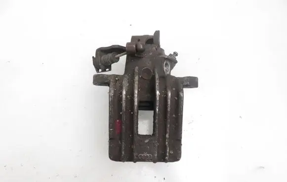 Skoda Octavia Mk1 (1U) Rear brake caliper 