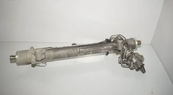 BMW 5 F10 F11 Steering rack 6777770 2473342 32102473342