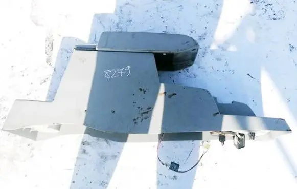 Dodge Caliber Armrest 1BM461DAAB