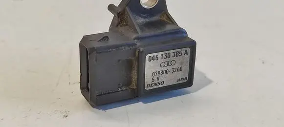 Volvo S80 Air pressure sensor 046130385A