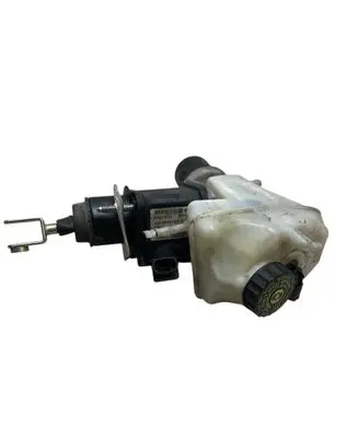 Mercedes-Benz E W211 Master brake cylinder A0004300312