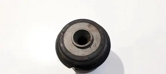 Audi A6 S6 C5 4B Rear axle beam mounts housing 