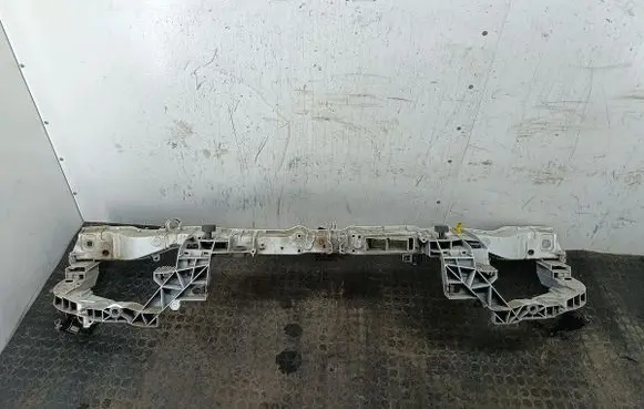 Ford Focus Radiator support slam panel BM518B041B