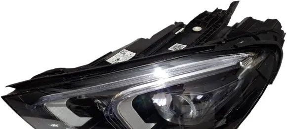 Mercedes-Benz GLE W167 Headlight/headlamp A1679065111