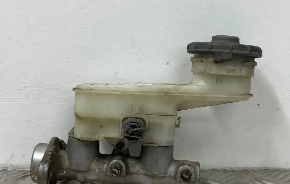 Honda Jazz Master brake cylinder