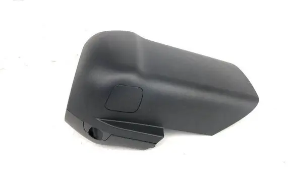 BMW X3 F25 Steering wheel column trim 9201732 10052742 1101878