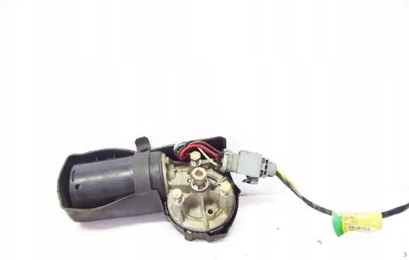 Renault Megane I Wiper motor