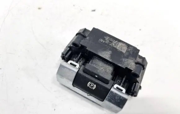 Land Rover Range Rover Evoque L551 Hand parking brake switch K8D22B623 K8D2-2B623