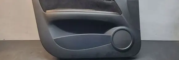 Fiat Croma Front door card panel trim