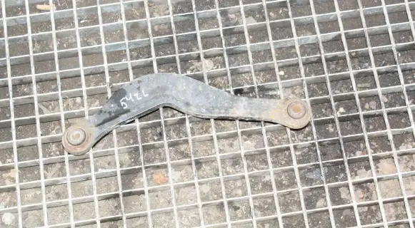 Volvo V60 Rear upper control arm/wishbone