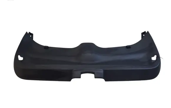 Citroen DS5 Tailgate trim 9687664377