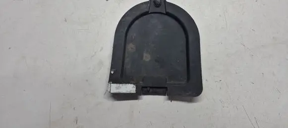 Ford Explorer Front splash guards bracket FB5Z13064B