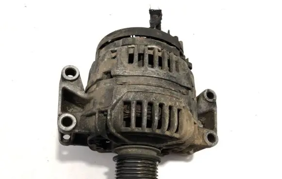 Generator/alternator
