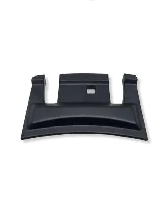 Dodge Durango Armrest C02807009BL 02807009BL 02807009