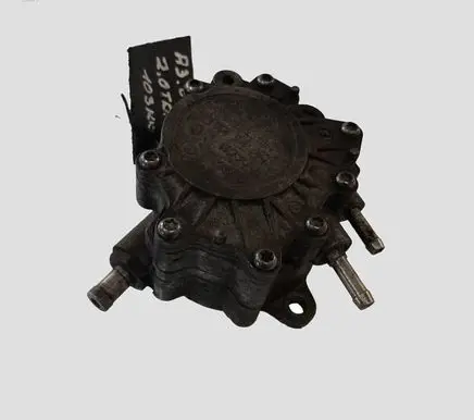 Audi A6 S6 C6 4F Vacuum pump 03G145209C 160407